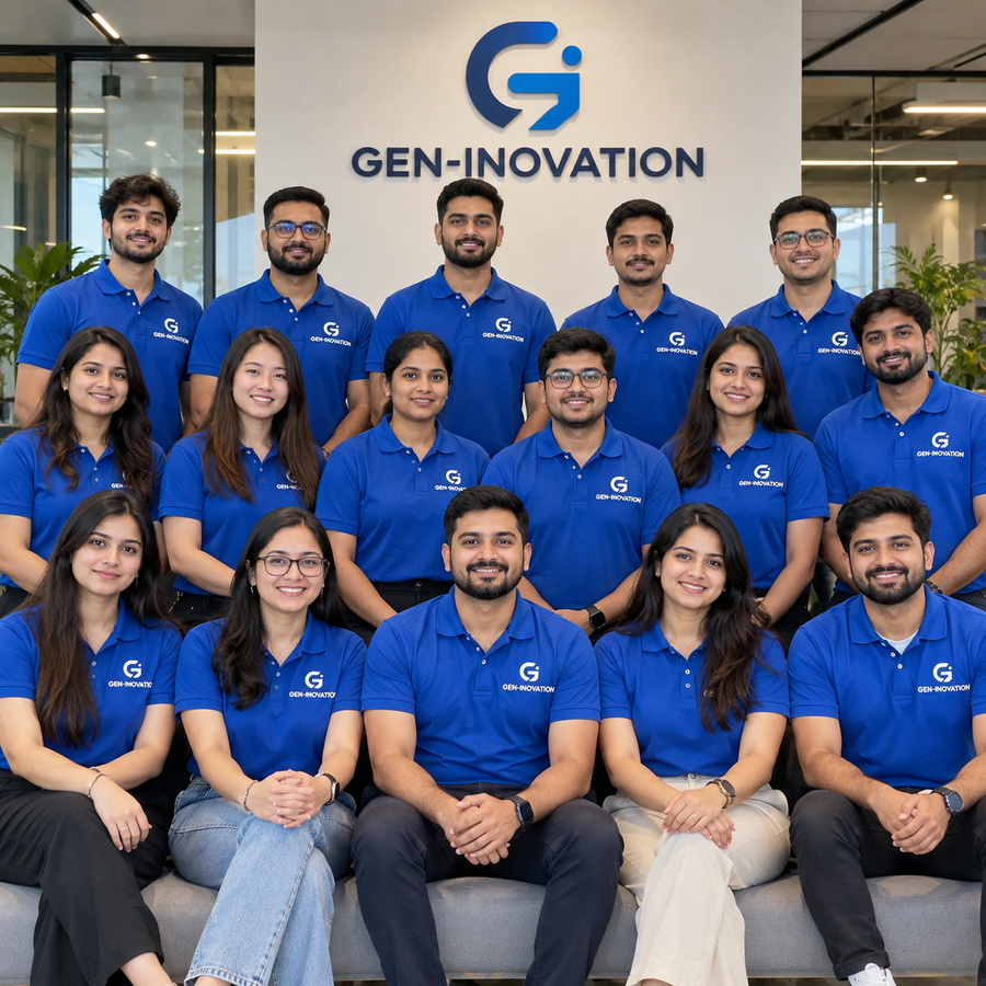 Corporate & Office Teams