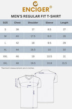 Custom T-Shirt