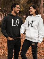 Mens-Custom-Hoodie-Personalized-Hooded-Sweatshirt-with-Custom-Text-Logo-Print-CRHM1