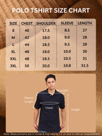 Womens Custom Polo T Shirt Personalized Print Name Logo Photo Regular Fit Collar T Shirt