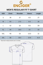 Mens-Cotton-Elegant-Eid-Mubarak-Graphic-Tee-MPT6