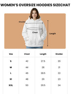 Womens-Casual-Everyday-Wear-Relaxed-Fit-Stylish-Drop-Shoulder-Hoodie-(Black)