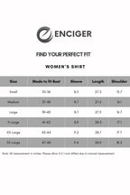 Womens Tropical Floral Print Button Up Shirt Casual Summer Beach Top