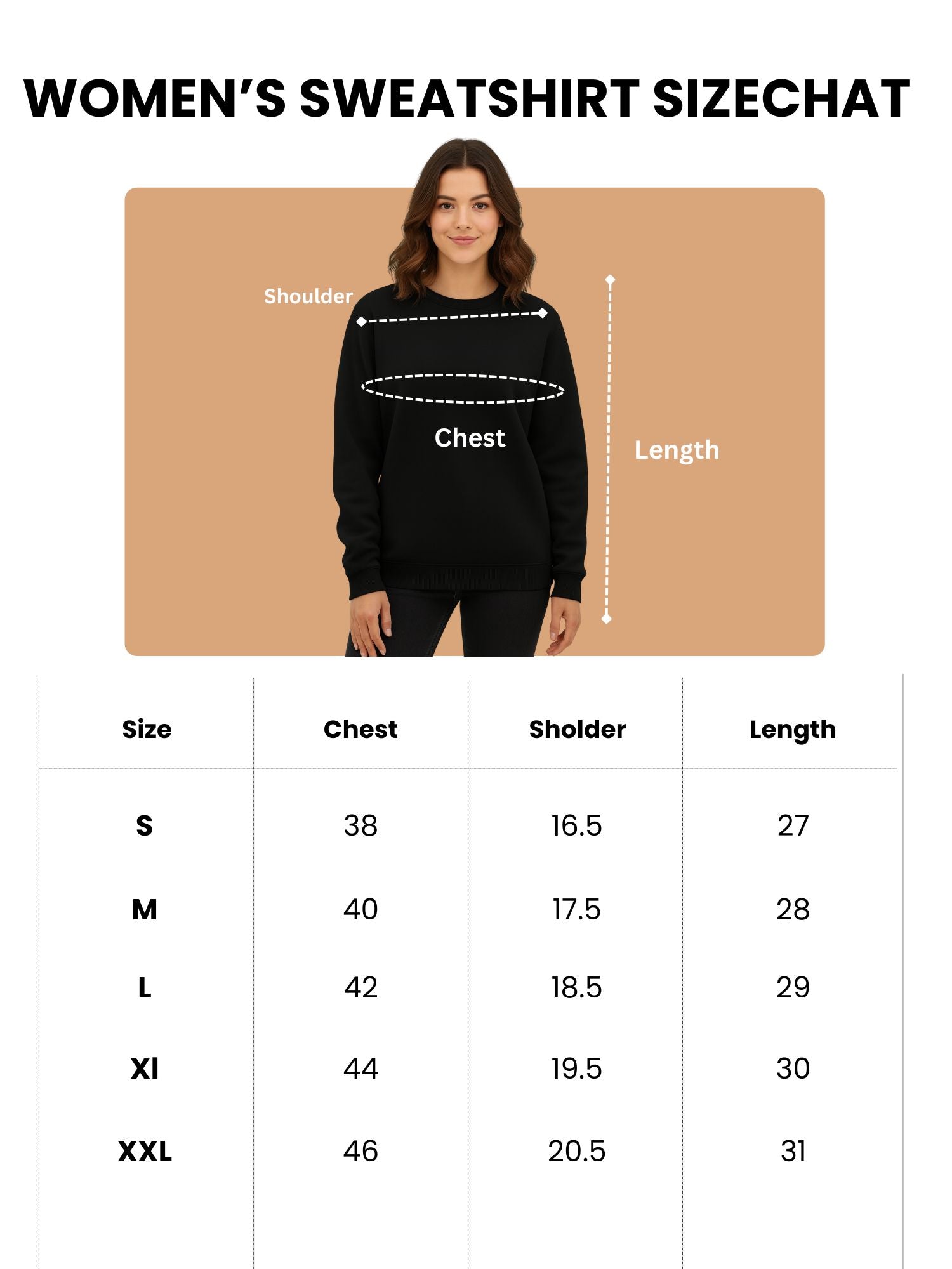 Womens-Classic-Minimalist-Casual-Everyday-Comfort-Sweatshirt