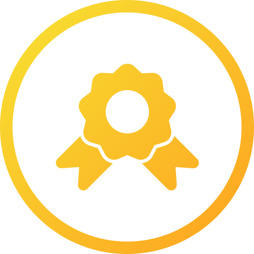 Quality Apparel Icon