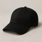 unisex-baseball-cap-adjustable-cotton-dad-hat-for-men-and-women-free-size