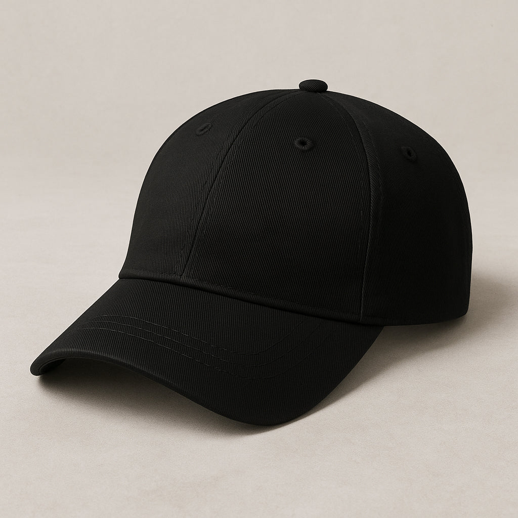 unisex-baseball-cap-adjustable-cotton-dad-hat-for-men-and-women-free-size