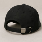 unisex-baseball-cap-adjustable-cotton-dad-hat-for-men-and-women-free-size