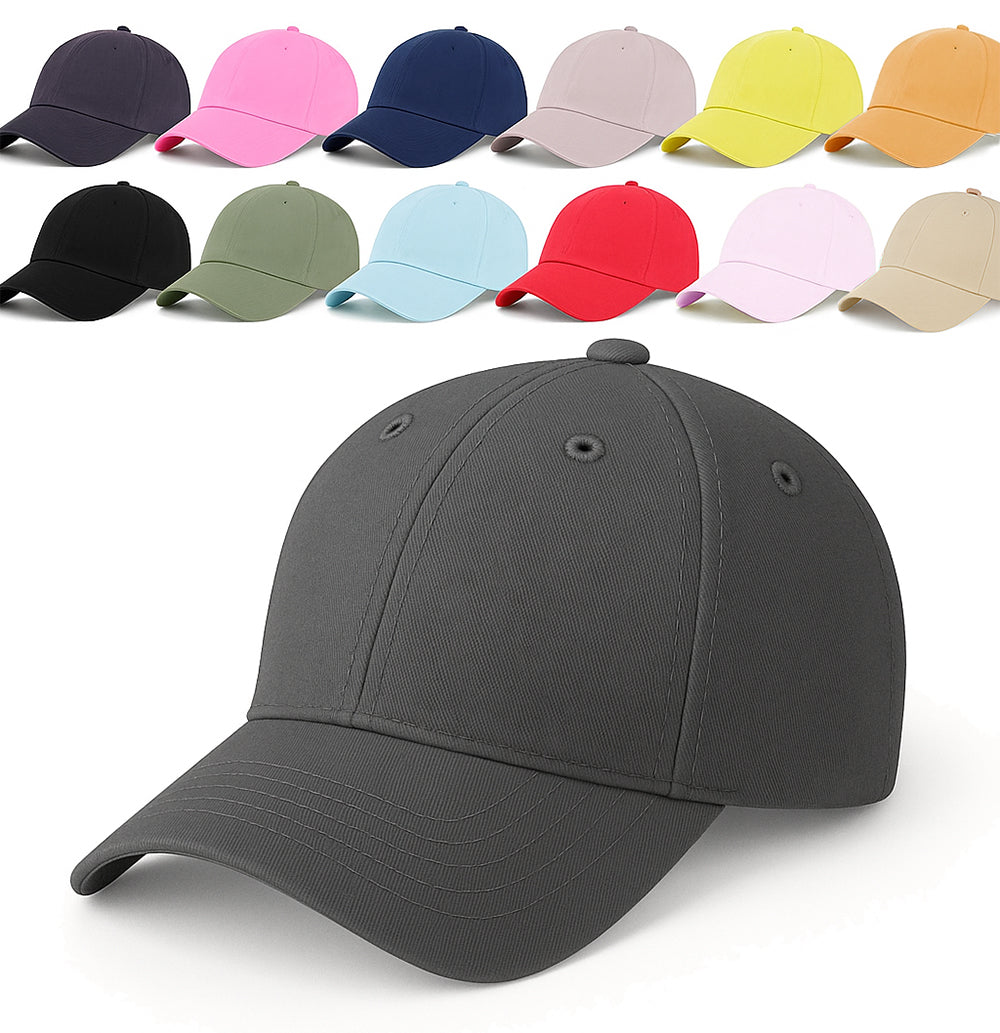 unisex-baseball-cap-adjustable-cotton-dad-hat-for-men-and-women-free-size