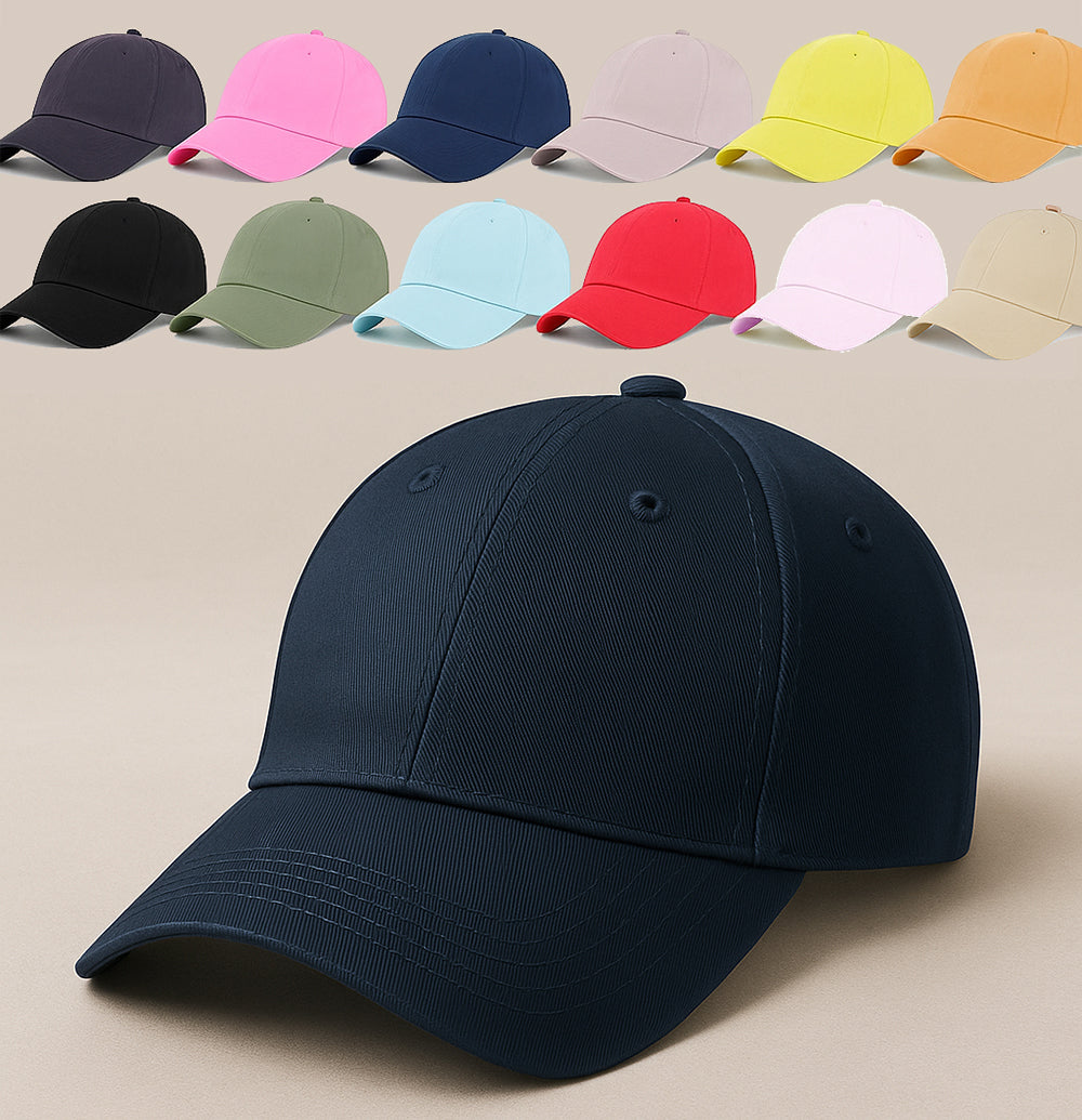unisex-baseball-cap-adjustable-cotton-dad-hat-for-men-and-women-free-size