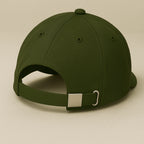 unisex-baseball-cap-adjustable-cotton-dad-hat-for-men-and-women-free-size