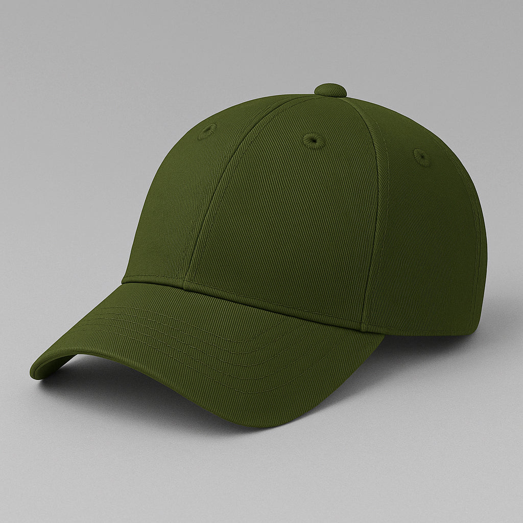 unisex-baseball-cap-adjustable-cotton-dad-hat-for-men-and-women-free-size