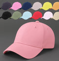 unisex-baseball-cap-adjustable-cotton-dad-hat-for-men-and-women-free-size
