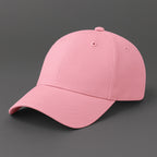 unisex-baseball-cap-adjustable-cotton-dad-hat-for-men-and-women-free-size