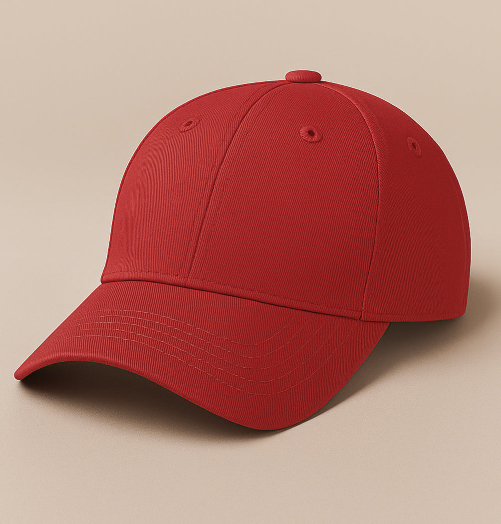unisex-baseball-cap-adjustable-cotton-dad-hat-for-men-and-women-free-size