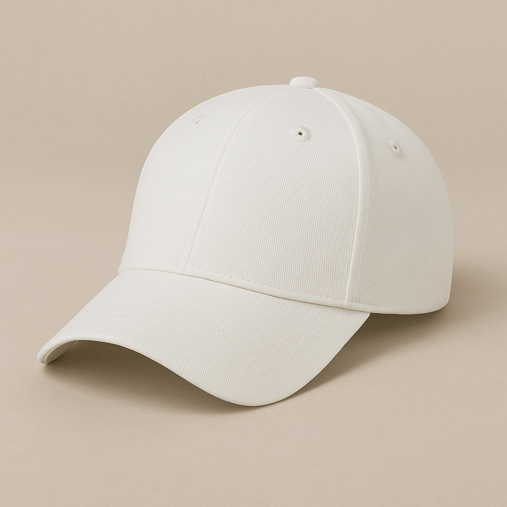 unisex-baseball-cap-adjustable-cotton-dad-hat-for-men-and-women-free-size