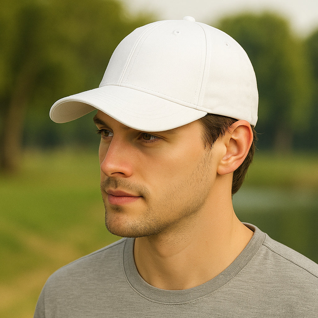 unisex-baseball-cap-adjustable-cotton-dad-hat-for-men-and-women-free-size