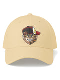 Adjustable-Unisex-Cartoon-Monkey-Printed-Baseball-Cap-for-Men-and-Women-UPC1