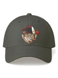 Adjustable-Unisex-Cartoon-Monkey-Printed-Baseball-Cap-for-Men-and-Women-UPC1-Grey