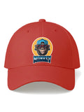 Unisex-Monkey-Printed-Baseball-Cap-for-Men-and-Women-UPC2
