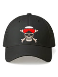 Unisex-Adjustable-Skull-Crossbones-Printed-Baseball-Cap-for-Men-and-Women-UPC6