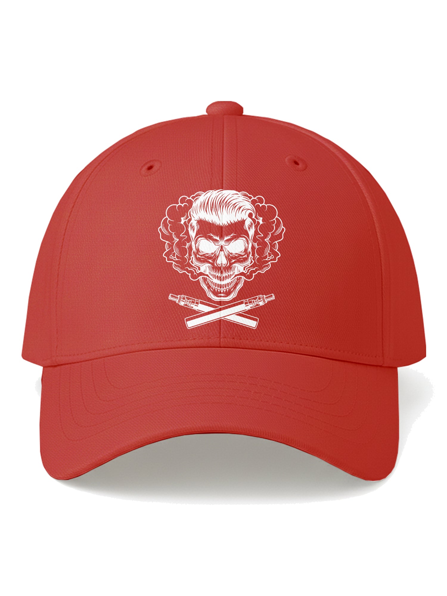 Unisex-Bearded-Skull-Printed-Baseball-Cap-for-Men-and-Women-UPC8