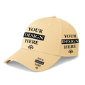 Customizable-Unisex-Baseball-Cap-with-Personalized-Text-or-Image-Print