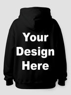 Unisex-Oversized-Custom-Hoodie-Personalized-Pullover-Sweatshirt-COH1