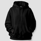 Men Custom Drop Shoulder Oversized Hoodie