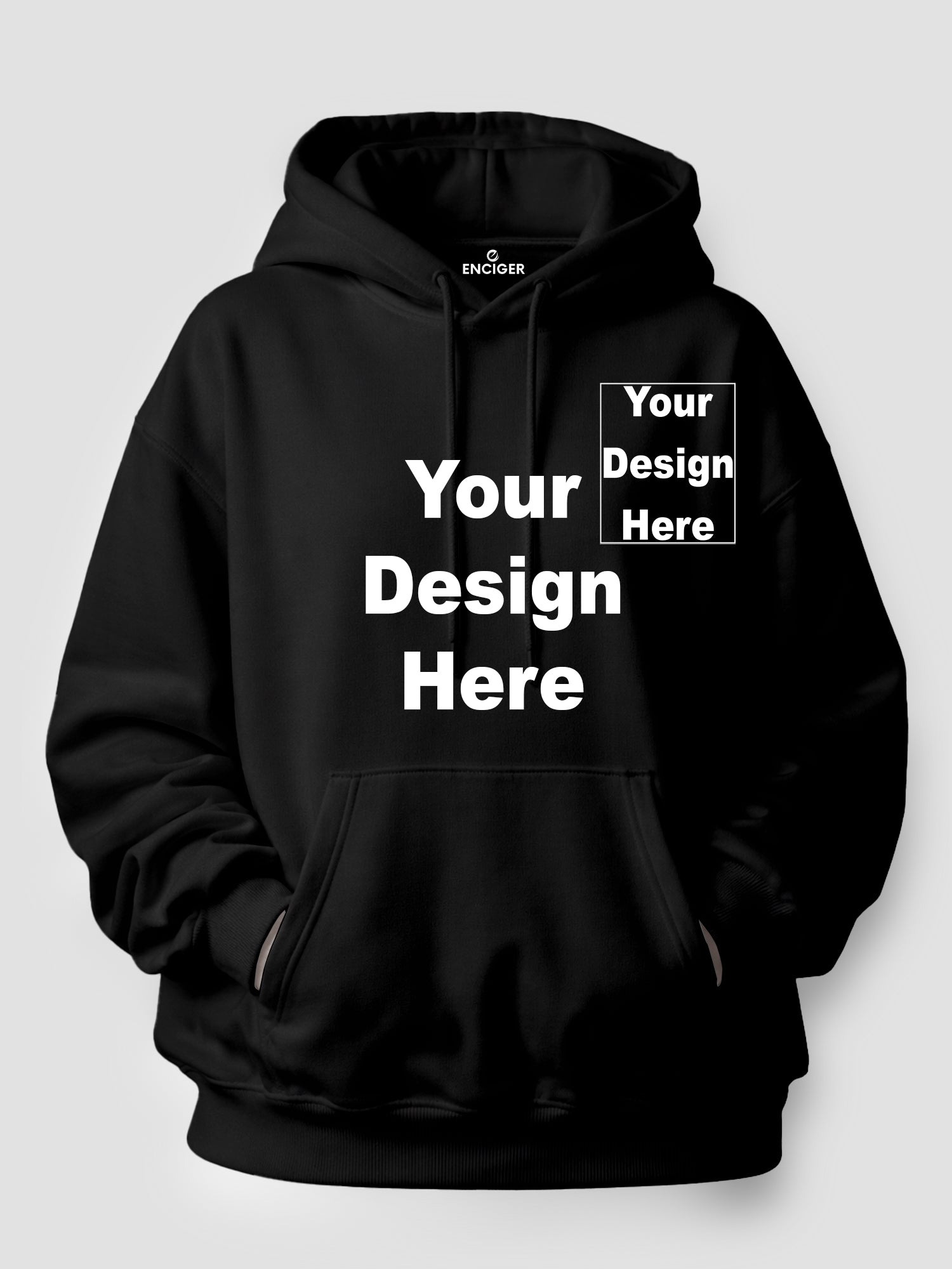 Unisex-Oversized-Custom-Hoodie-Personalized-Pullover-Sweatshirt-COH1
