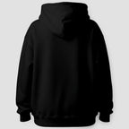 Men Custom Drop Shoulder Oversized Hoodie