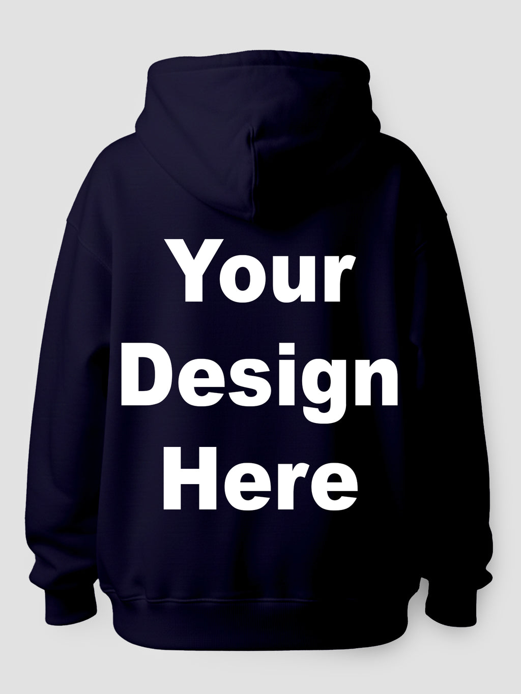 Unisex-Oversized-Custom-Hoodie-Personalized-Pullover-Sweatshirt-COH1