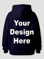 Unisex-Oversized-Custom-Hoodie-Personalized-Pullover-Sweatshirt-COH1