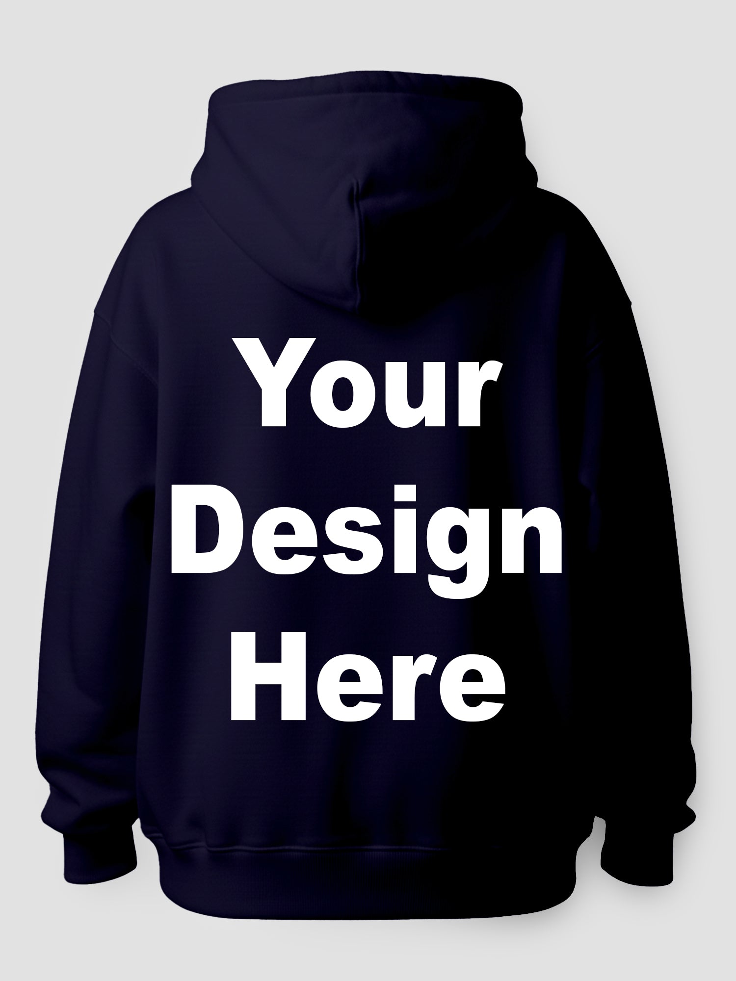Unisex-Oversized-Custom-Hoodie-Personalized-Pullover-Sweatshirt-COH1