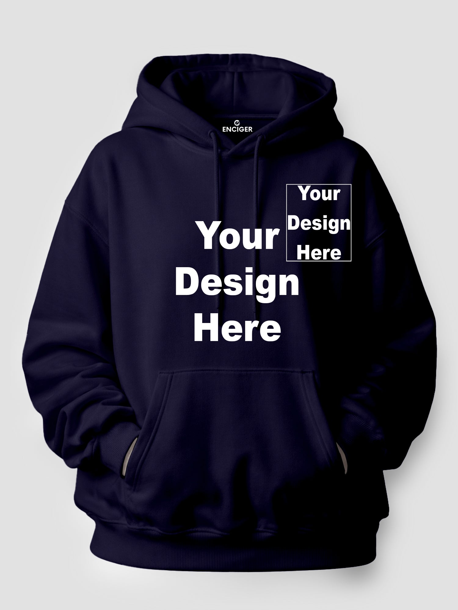 Unisex-Oversized-Custom-Hoodie-Personalized-Pullover-Sweatshirt-COH1