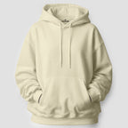 Men Custom Drop Shoulder Oversized Hoodie