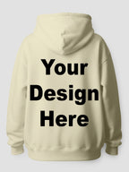 Unisex-Oversized-Custom-Hoodie-Personalized-Pullover-Sweatshirt-COH1