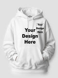 Unisex-Oversized-Custom-Hoodie-Personalized-Pullover-Sweatshirt-COH1