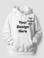 Unisex-Oversized-Custom-Hoodie-Personalized-Pullover-Sweatshirt-COH1