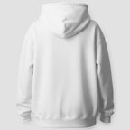 Men Custom Drop Shoulder Oversized Hoodie