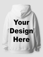 Unisex-Oversized-Custom-Hoodie-Personalized-Pullover-Sweatshirt-COH1