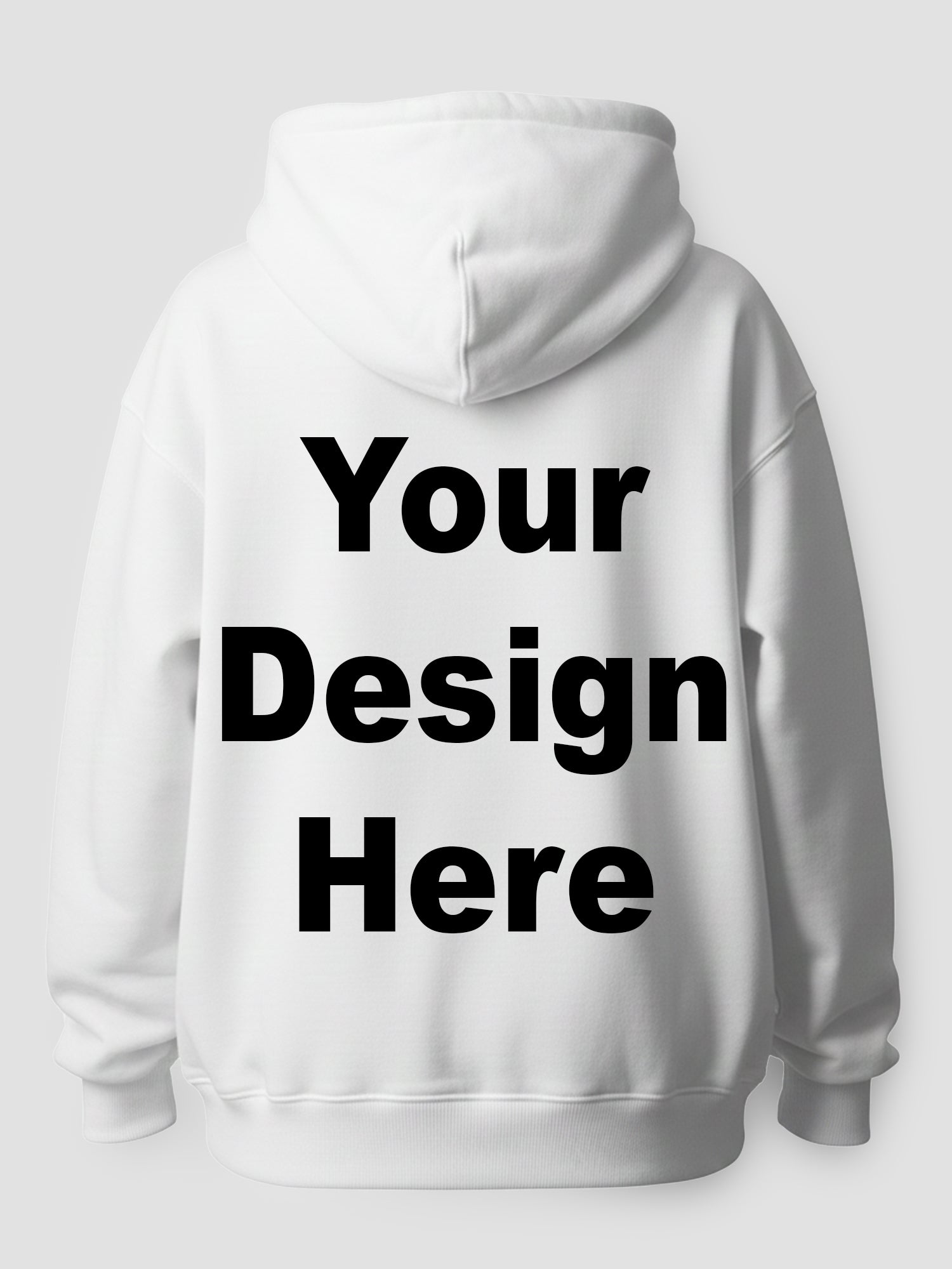 Unisex-Oversized-Custom-Hoodie-Personalized-Pullover-Sweatshirt-COH1