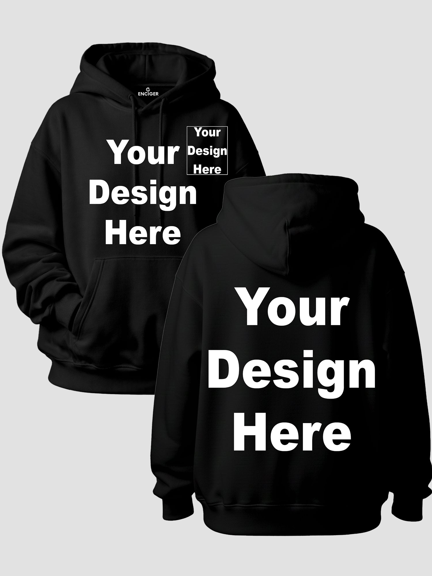Unisex-Oversized-Custom-Hoodie-Personalized-Front-Back-Print-COH2