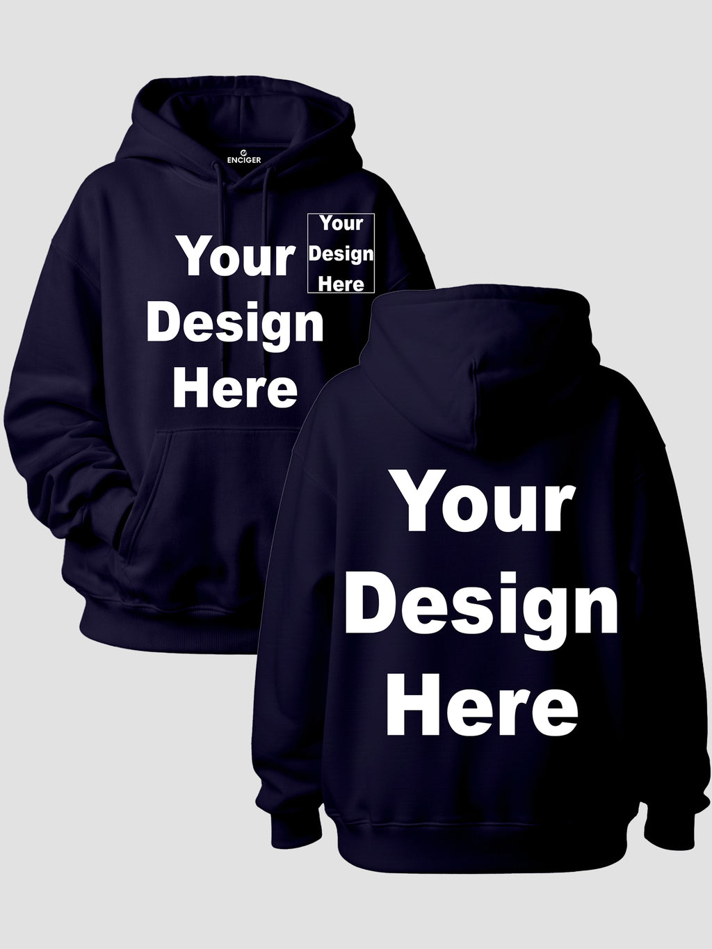 Unisex-Oversized-Custom-Hoodie-Personalized-Front-Back-Print-COH2