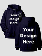 Unisex-Oversized-Custom-Hoodie-Personalized-Front-Back-Print-COH2
