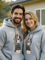 Unisex-Oversized-Custom-Hoodie-Personalized-Front-Back-Print-COH2