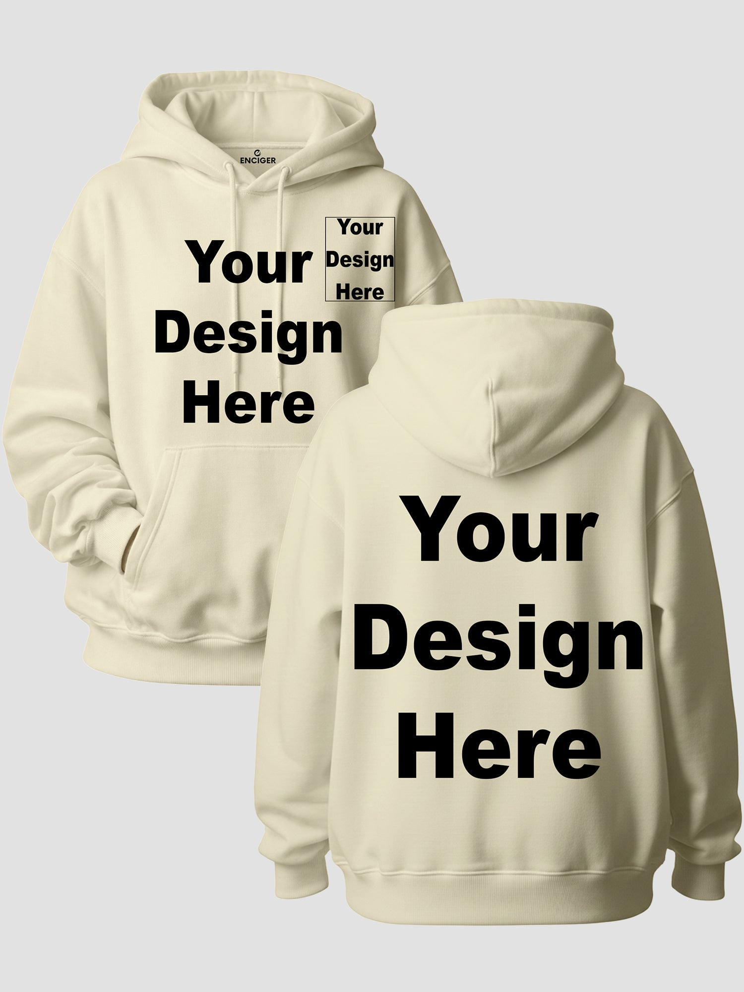 Unisex-Oversized-Custom-Hoodie-Personalized-Front-Back-Print-COH2
