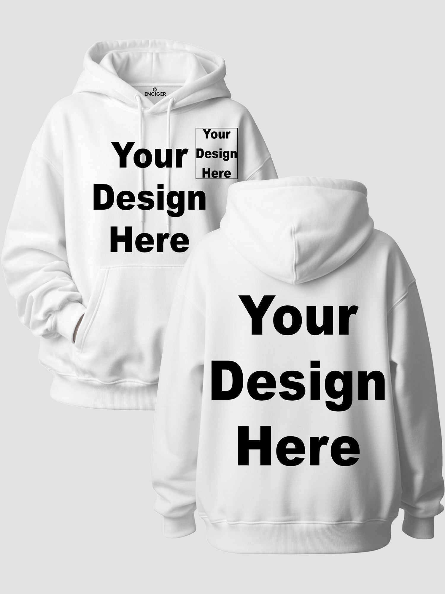 Unisex-Oversized-Custom-Hoodie-Personalized-Front-Back-Print-COH2