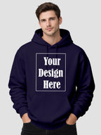 Men-Custom-Drop-Shoulder-Oversized-Hoodie-COHM1