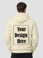 Men-Custom-Drop-Shoulder-Oversized-Hoodie-COHM1
